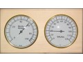 СББ - Термометр для сауны